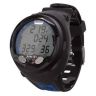 Aqualung i300C Dive Computer