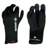 Beuchat Sirocco Sport 3mm Dive Gloves Beuchat Sirocco Sport 3mm Dive Gloves