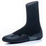 C-Skins Legend 5mm Round Toe Wetsuit Boot C-Skins Legend 5mm Round Toe Wetsuit Boot
