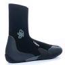 C-Skins Legend 5mm Round Toe Wetsuit Boot C-Skins Legend 5mm Round Toe Wetsuit Boot