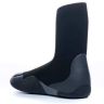 C-Skins Legend 5mm Round Toe Wetsuit Boot C-Skins Legend 5mm Round Toe Wetsuit Boot