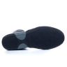 C-Skins Legend 5mm Round Toe Wetsuit Boot C-Skins Legend 5mm Round Toe Wetsuit Boot