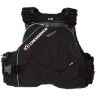 Crewsaver Kite 50N Buoyancy Aid Crewsaver Kite 50N Buoyancy Aid