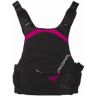 Crewsaver Kite 50N Ladies Buoyancy Aid