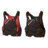 Crewsaver Kite 50N Buoyancy Aid Crewsaver Kite 50N Buoyancy Aid