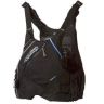 Crewsaver Kite 50N Ladies Buoyancy Aid
