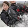 Crewsaver Kite 50N Ladies Buoyancy Aid