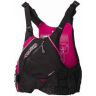 Crewsaver Kite 50N Ladies Buoyancy Aid