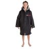 Dryrobe Kids Advance Long Sleeve Changing Robe - Colours Dryrobe Kids Advance Long Sleeve Changing Robe - Colours