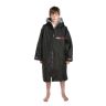 Dryrobe Kids Advance Long Sleeve Changing Robe - Colours Dryrobe Kids Advance Long Sleeve Changing Robe - Colours