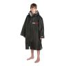 Dryrobe Kids Advance Long Sleeve Changing Robe - Colours Dryrobe Kids Advance Long Sleeve Changing Robe - Colours