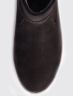 Dubarry Ultima Sailing Boot - Black Leather + Gore-Tex Dubarry Ultima Sailing Boot - Black Leather + Gore-Tex