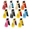 Eezycut Trilobite Divers Line Cutter - Wrist Mounted Pouch