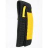 Eezycut Trilobite Divers Line Cutter - Wrist Mounted Pouch