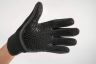 Fourth Element 5mm Hydrolock Wetsuit Glove Fourth Element 5mm Hydrolock Wetsuit Glove