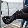Fourth Element 5mm Hydrolock Wetsuit Glove Fourth Element 5mm Hydrolock Wetsuit Glove