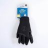 Fourth Element 5mm Hydrolock Wetsuit Glove Fourth Element 5mm Hydrolock Wetsuit Glove