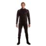 Fourth Element Arctic Undersuit - Mens 3 Piece Set - Top + Leggings + Socks Fourth Element Arctic Undersuit - Mens 3 Piece Set - Top + Leggings + Socks
