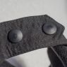 Fourth Element Arctic Hat - Winter Hat With Ear Warmers
