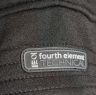 Fourth Element Arctic Hat - Winter Hat With Ear Warmers
