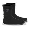 Fourth Element Arctic Drysuit Socks Unisex