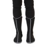 Fourth Element Arctic Drysuit Socks Unisex