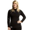 Fourth Element Ladies Arctic Undersuit Top