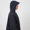 Fourth Element Storm Poncho - All Weather Changing Robe