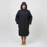 Fourth Element Storm Poncho - All Weather Changing Robe