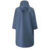Fourth Element Storm Poncho - All Weather Changing Robe