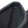 Fourth Element Xerotherms Socks