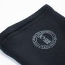 Fourth Element Xerotherms Socks