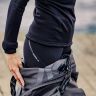 Fourth Element Xerotherm Women's Leggings - Thermal Drysuit Leggings