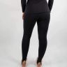Fourth Element Xerotherm Women's Leggings - Thermal Drysuit Leggings