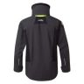 Gill Mens OS31 Coastal Sailing Jacket