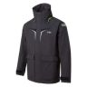 Gill Mens OS31 Coastal Sailing Jacket
