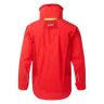 Gill Mens OS31 Coastal Sailing Jacket