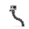 GoPro Gooseneck Flexible Mounting Arm GoPro Gooseneck Flexible Mounting Arm