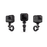 GoPro Pro Handlebar - Seatpost - Pole Mount