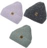 Helly Hansen Cozy Knit Beanie Helly Hansen Cozy Knit Beanie