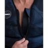 Jobe Mens Fragment Vest - Midnight Blue Impact Vest