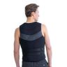 Jobe Mens Neoprene Vest - Impact Vest Black