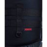 Jobe Mens Neoprene Vest - Impact Vest Black