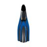 Mares Avanti Superchannel FF - Full Foot Snorkelling Fins