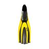 Mares Avanti Superchannel FF - Full Foot Snorkelling Fins