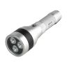 Mares EOS 15LRZ Dive Torch - 1580 Lumens Torch