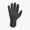 Mares Flexa Classic 3mm Dive Glove