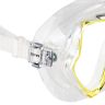 Mares Pure Vison Mask + Snorkel Combo