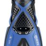 Mares X-One Junior Snorkelling Fins - Adjustable Snorkelling Fin