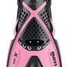 Mares X-One Junior Snorkelling Fins - Adjustable Snorkelling Fin